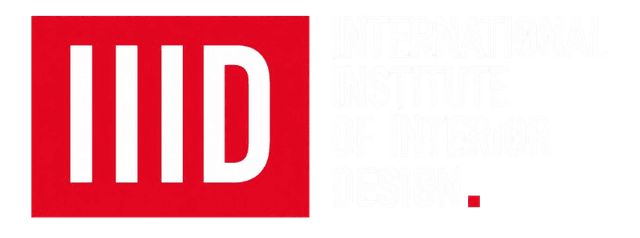 IIID - International Institute of Interior Design