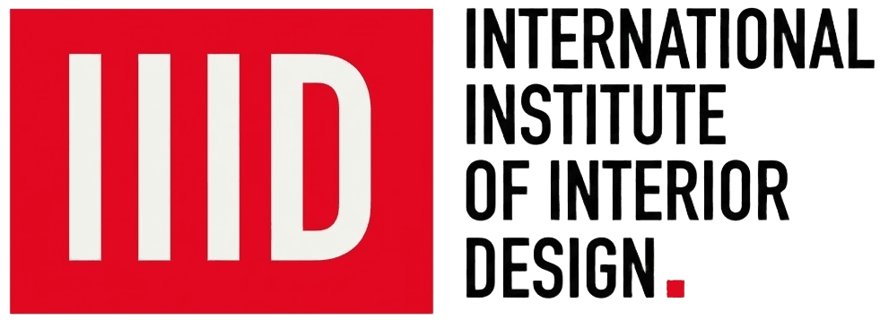 IIID - International Institute of Interior Design